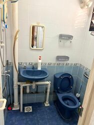 Blk 705 Clementi West Street 2 (Clementi), HDB 3 Rooms #587136751